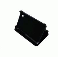 Samsung F-MCLT488KBK Черный