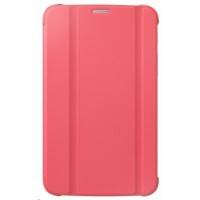 LaZarr 12101203 Розовый