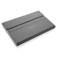 Lenovo ZG38C00139 Серый