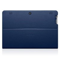 Lenovo ZG38C00617 Синий