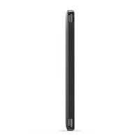 Lenovo ZG38C01419 Черный