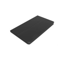 чехол Lenovo ZG38C01730 Черный