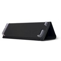 чехол Lenovo ZG38C02309 Черный