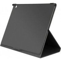 чехол Lenovo ZG38C02593 Черный