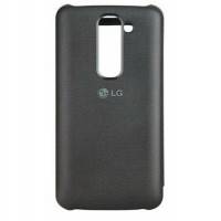 LG CCF-370.AGRABK Черный