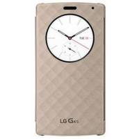 LG CFV-110.AGRAGD золотой