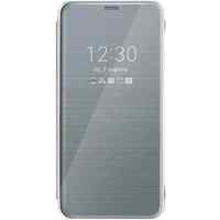 LG CFV-300.AGRAPL CFV-300.AGRAPL