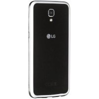 LG CSV-220.AGRAWH Белый