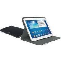 Logitech 939-000728 Черный