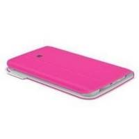 чехол Logitech Folio Fantasy Pink 939-000758 Розовый