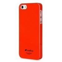 Melkco APIPO5SOFC1RD Красный