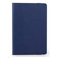 Miracase Butterfly ultra-thin MA-8707 7-8 Blue Синий