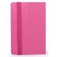 Miracase Butterfly ultra-thin MA-8707 9-10 Pink Розовый