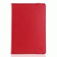 Miracase Litchy MA-8703 9-10 Red Красный