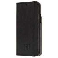 чехол Moleskine ET20SCBRP58BK Черный