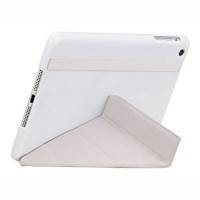 Ozaki OC116LG Серый