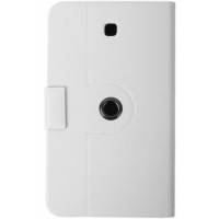 Jet.A SC7-5 White Белый