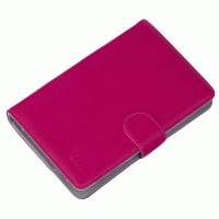 RivaCase 3014 pink Розовый
