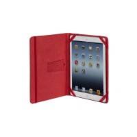 RivaCase 3207 red Красный
