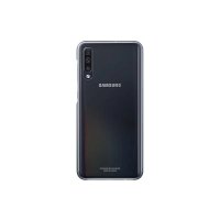 чехол Samsung EF-AA505CBEGRU Черный