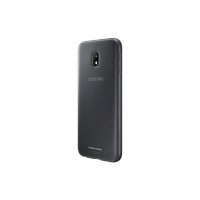 чехол Samsung EF-AJ330TBEGRU Черный