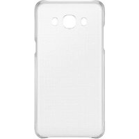 Samsung EF-AJ510CTEGRU прозрачный