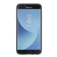 Samsung EF-AJ730TBEGRU Черный