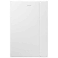 Samsung EF-BT355PWEGRU Белый