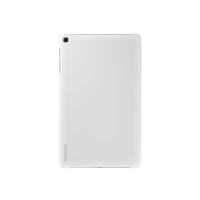 чехол Samsung EF-BT510CWEGRU Белый