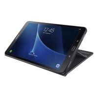 чехол Samsung EF-BT580PBEGRU Черный