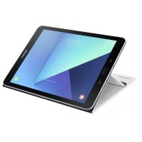 чехол Samsung EF-BT820PWEGRU Белый