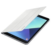 чехол Samsung EF-BT820PWEGRU Белый