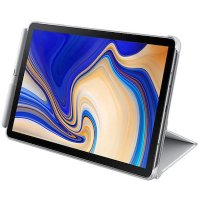 чехол Samsung EF-BT830PJEGRU Серый