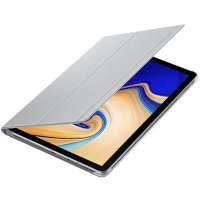 чехол Samsung EF-BT830PJEGRU Серый