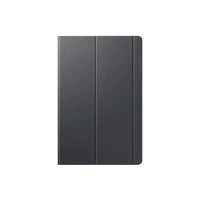 чехол Samsung EF-BT860PJEGRU темно-серый