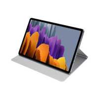 чехол Samsung EF-BT870PJEGRU Светло-серый