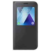 Samsung EF-CA520PBEGRU Черный