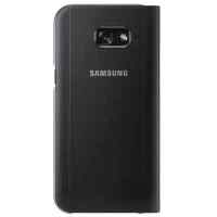 Samsung EF-CA520PBEGRU Черный