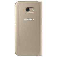 Samsung EF-CA520PFEGRU золотой