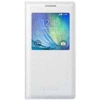 Samsung EF-CA700BWEGRU Белый