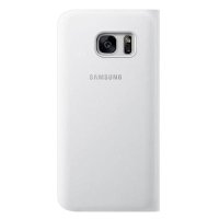 Samsung EF-CG930PWEGRU Белый