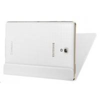 Samsung EF-DT700BWEGRU Белый