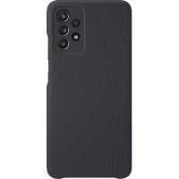 чехол Samsung EF-EA325PBEGRU Черный