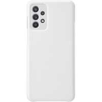 чехол Samsung EF-EA325PWEGRU Белый