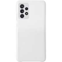 чехол Samsung EF-EA525PWEGRU Белый
