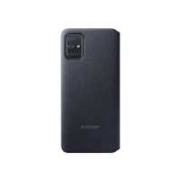 чехол Samsung EF-EA715PBEGRU Черный