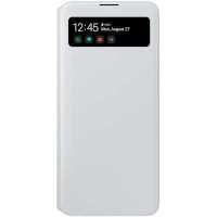 чехол Samsung EF-EA715PWEGRU Белый