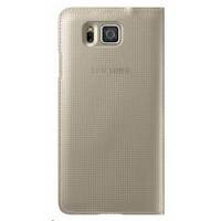 Samsung EF-FG850BFEGRU золотой