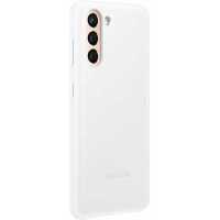 чехол Samsung EF-KG991CWEGRU Белый