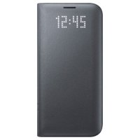 Samsung EF-NG935PBEGRU Черный